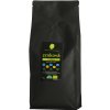 Zrnková káva Fairobchod Bio Rwanda 1 kg