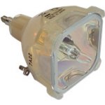 Lampa pro projektor HITACHI CP-X327, kompatibilní lampa bez modulu – Zboží Živě