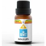 BEWIT Gold Lips roll-on 5 ml – Hledejceny.cz