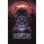 Odyssey One. Tom 3. Ostatni bastion – Zbozi.Blesk.cz
