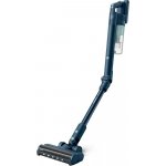 Philips 5000 Series Flex XC5244/10 – Sleviste.cz