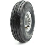 Pro-Tech shop Kolo na trakař 4.00-8 6PR, otvor 20mm 81481 – Hledejceny.cz