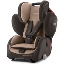 Recaro Sport Hero 2017 Dakar Sand