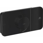 Axor One 45711670 – Hledejceny.cz