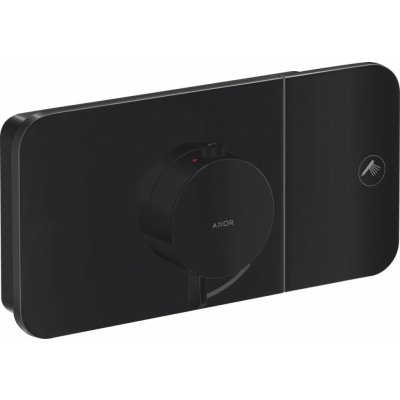 Axor One 45711670 – Hledejceny.cz