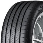 Goodyear EfficientGrip Performance 2 205/55 R16 94V | Zboží Auto