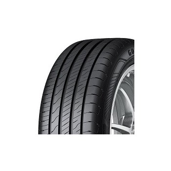 Goodyear EfficientGrip Performance 2 185/65 R15 92T