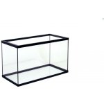 Ante akvárium s rámečkem 40 x 25 x 20 cm, 20 l – Sleviste.cz