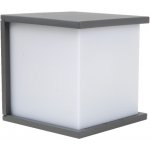 Emithor 70108 – Hledejceny.cz