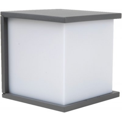 Emithor 70108 – Hledejceny.cz