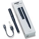 Lamy Stylus pen Safari Note+ 1506/4128659 – Sleviste.cz