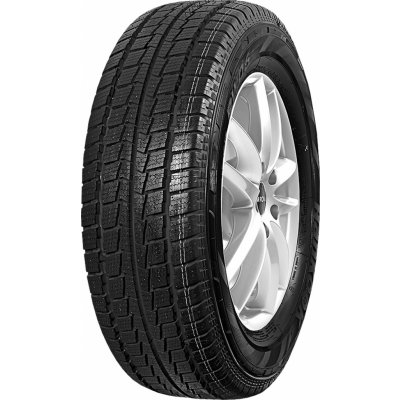 Hankook Winter RW06 185/80 R14 102Q