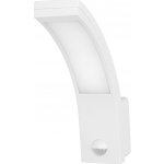 Orno AD-OP-6109WLPMR4 – Hledejceny.cz