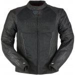 Furygan ULTRA Spark Vented 3v1 černo-bílá – Hledejceny.cz