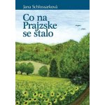 Co na Prajzske se stalo – Hledejceny.cz