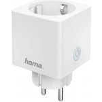 Hama 176638 – Hledejceny.cz