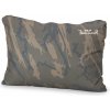 Polštář Anaconda polštář FS-P Four Season Pillow 50x40x20