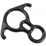 Camp Otto Wings – Zbozi.Blesk.cz