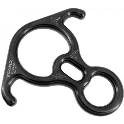 Camp Otto Wings – Zbozi.Blesk.cz