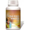 Doplněk stravy Starlife Apple Cider Vinegar 60 tablet