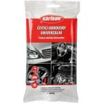 Carlson Čisticí ubrousky univerzální 26 ks – Hledejceny.cz