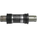 Shimano BBES300B13Y OCTALINK – Zbozi.Blesk.cz