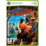 banjo Kazooie: Nuts and Bolts – Zboží Živě