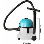 G.Gastro D9777457 – Hledejceny.cz