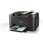 Canon MAXIFY MB2150 – Zbozi.Blesk.cz