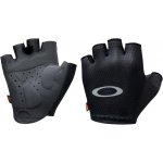 Oakley Drops Elite Road SF black – Hledejceny.cz