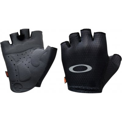 Oakley Drops Elite Road SF black – Hledejceny.cz