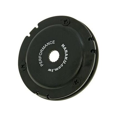 Naraku Volnoběžka HevyDuty Minarelli 13mm NK901.13 – Hledejceny.cz