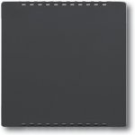ABB 2CKA006599A2882 – Hledejceny.cz