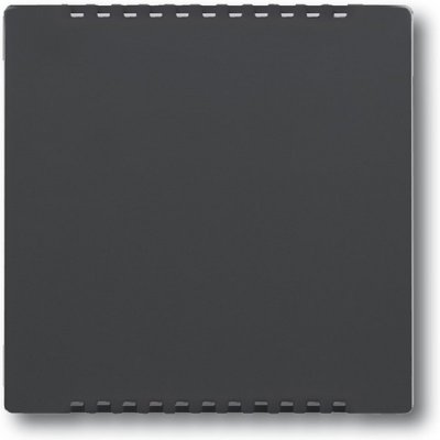 ABB 2CKA006599A2882 – Hledejceny.cz