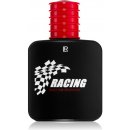 LR Racing parfémovaná voda pánská 50 ml