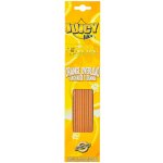 Juicy Jays Vonné tyčinky Orange Overload 20 ks – Hledejceny.cz