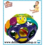 Bright Starts Míček – Zboží Mobilmania