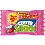 Center Shock žvýkačky jahoda, 100x4g – Hledejceny.cz
