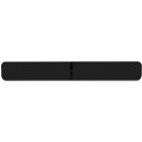 Soundbar Bluesound Pulse Soundbar 2i