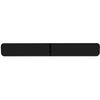 Bluesound Pulse Soundbar 2i