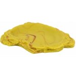 Lucky Reptile nádobka pískovec 14 x 12 x 2 cm – Hledejceny.cz
