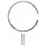 Apple iPhone 12, 12 Pro, 12 Pro Max - MagSafe Magnet – Hledejceny.cz