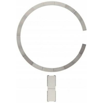 Apple iPhone 12, 12 Pro, 12 Pro Max - MagSafe Magnet – Hledejceny.cz