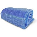 CF solární plachta na bazén 3,6 m modrá – Zbozi.Blesk.cz