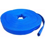 MAR-POL Hadice k čerpadlům gumová, 26mm, 1", 50m, 2bar M85301 – Zboží Dáma