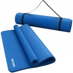 Gorilla Sports – Hledejceny.cz