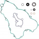 WINDEROSA (VERTEX) opravná sada vodní pumpy KTM EXC 250 94-03, EXC 300 94-03, EXC 360 96-97, SX 250 94-02, SX 300 94, SX 360 96-97, SX 380 98-02 | Zboží Auto