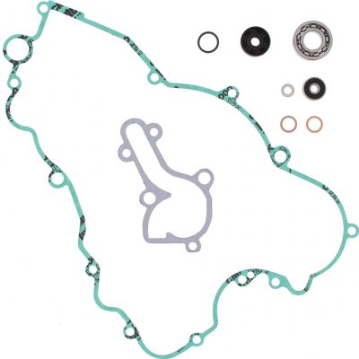 WINDEROSA (VERTEX) opravná sada vodní pumpy KTM EXC 250 94-03, EXC 300 94-03, EXC 360 96-97, SX 250 94-02, SX 300 94, SX 360 96-97, SX 380 98-02 | Zboží Auto