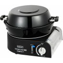 Cadac Safari Chef 30 Compact