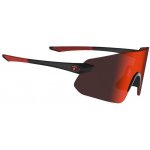 Tifosi VOGEL SL – Sleviste.cz